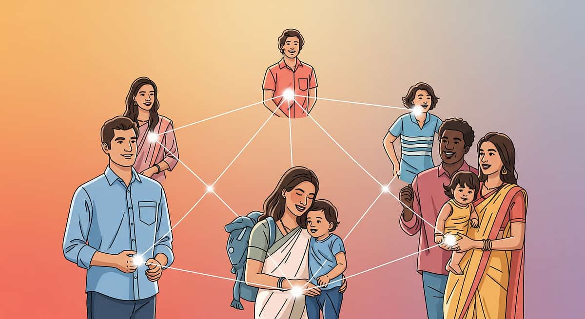 9-materials-that-help-when-child-uses-only-single-words therapy material