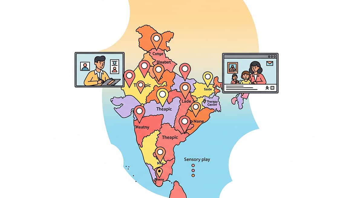 9-materials-that-help-when-child-uses-only-single-words therapy material