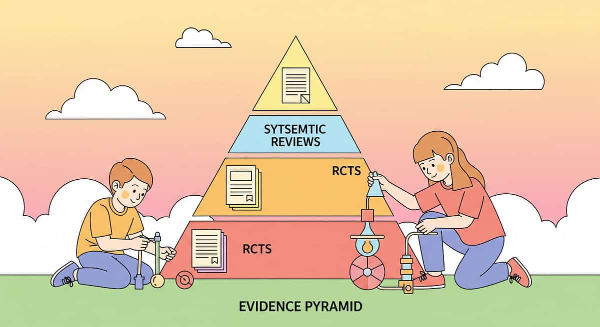 9-materials-that-help-when-child-uses-only-single-words therapy material