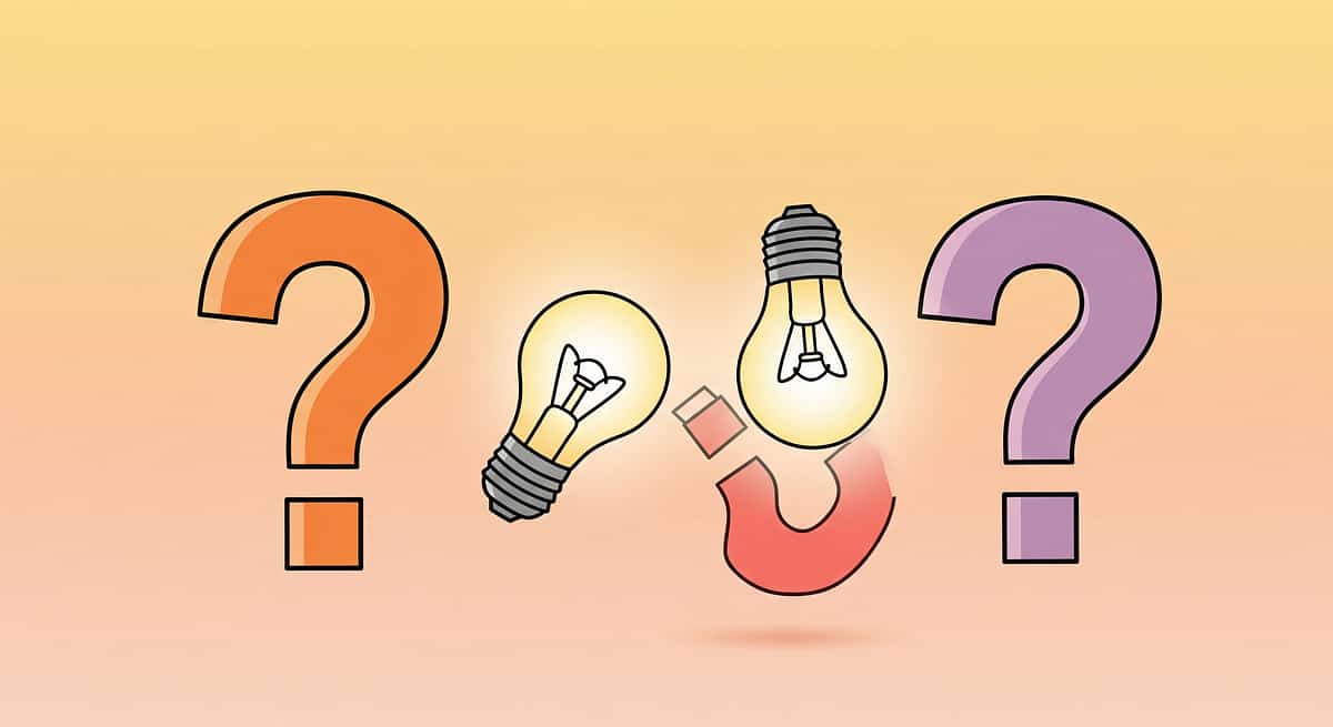 9-materials-that-help-when-child-uses-only-single-words therapy material