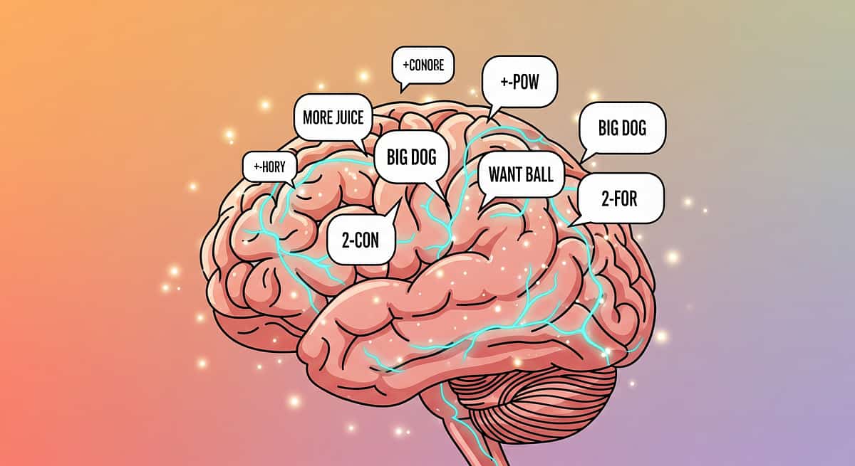 9-materials-that-help-when-child-uses-only-single-words therapy material