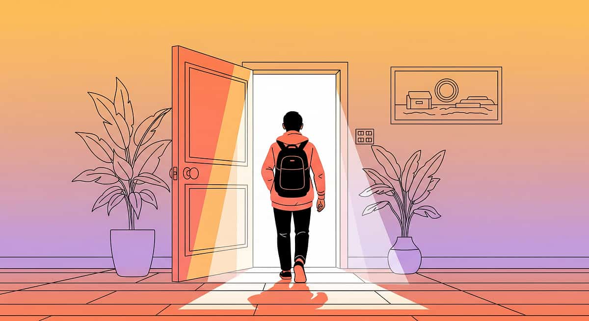 9-materials-that-help-when-child-uses-only-single-words therapy material