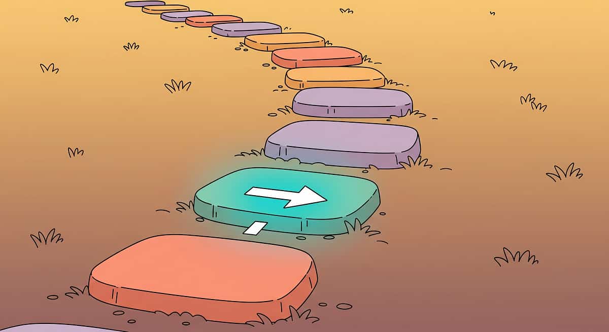 9-materials-that-help-when-child-uses-only-single-words therapy material