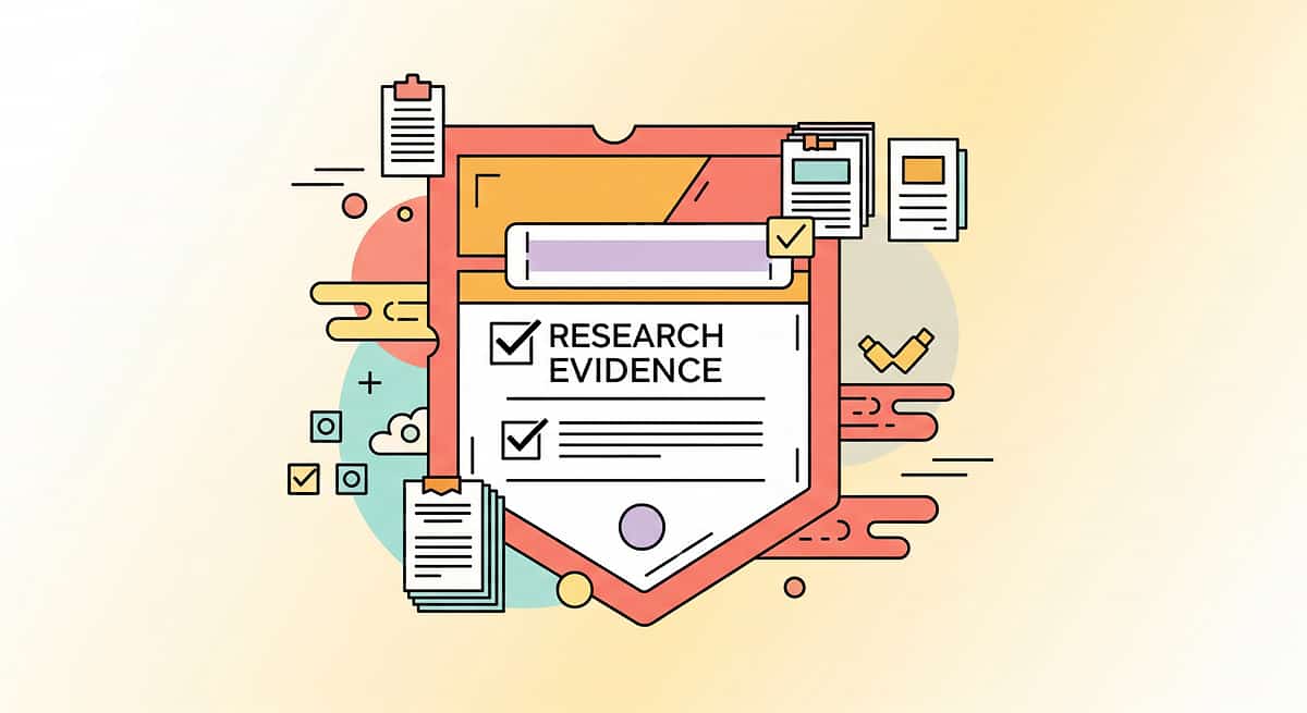 9-materials-that-help-when-child-uses-only-single-words therapy material