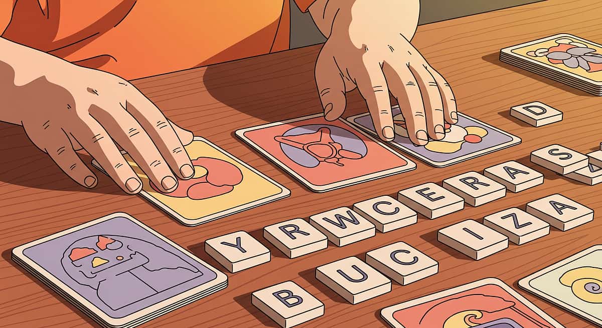 9-materials-that-help-when-child-uses-only-single-words therapy material