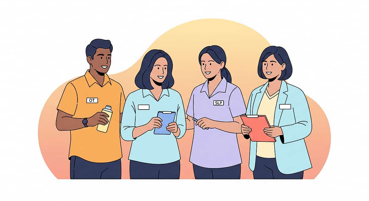 9-materials-that-help-when-child-uses-only-single-words therapy material