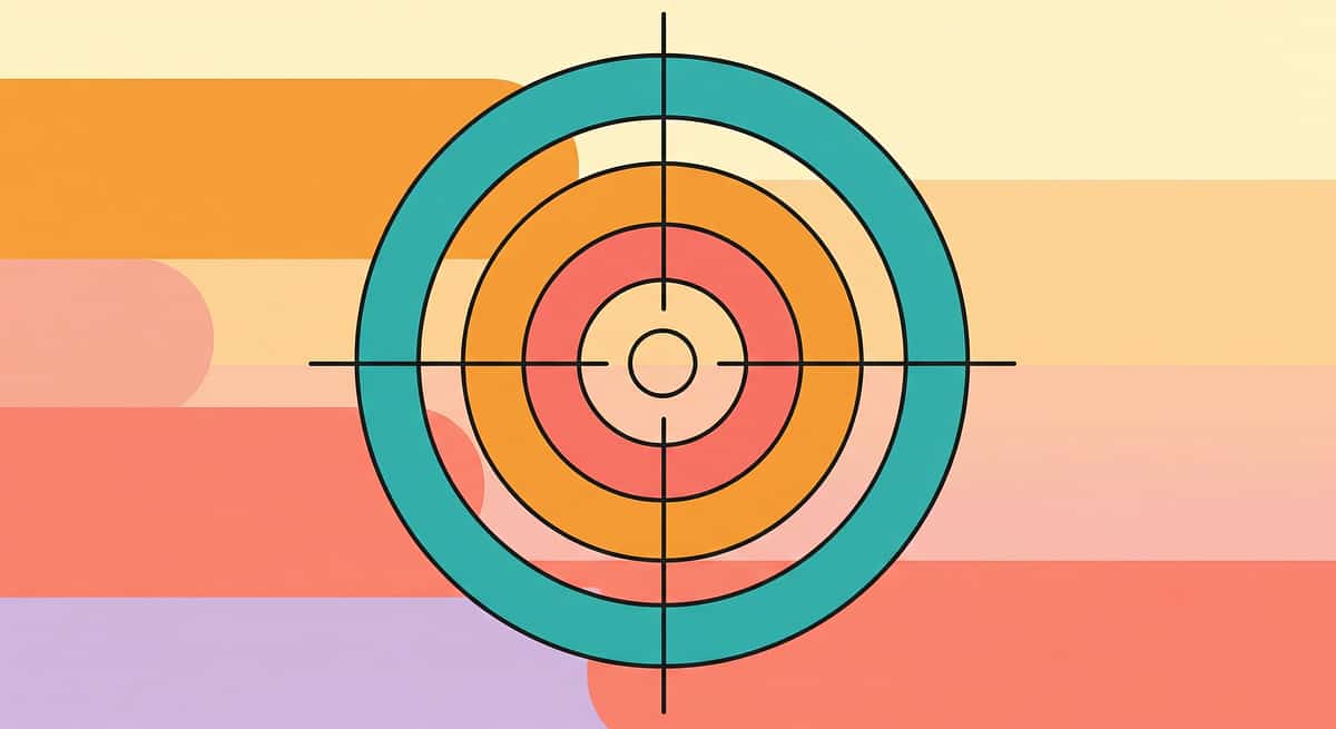 9-materials-that-help-when-child-uses-only-single-words therapy material