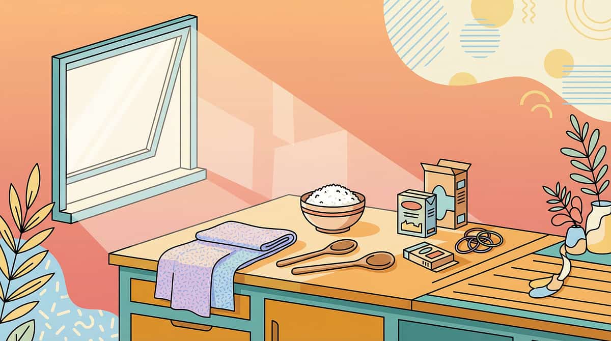 9-materials-that-help-when-child-uses-too-much-force therapy material
