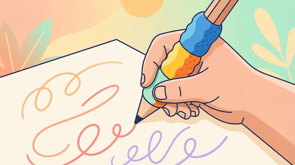 9-materials-that-help-when-child-uses-too-much-force therapy material