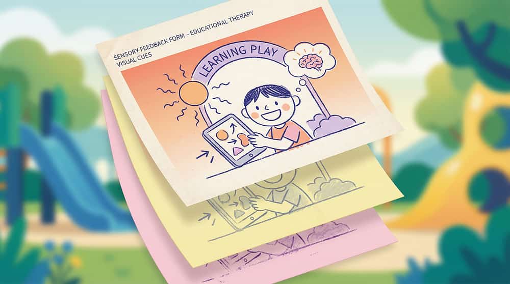 9-materials-that-help-when-child-uses-too-much-force therapy material