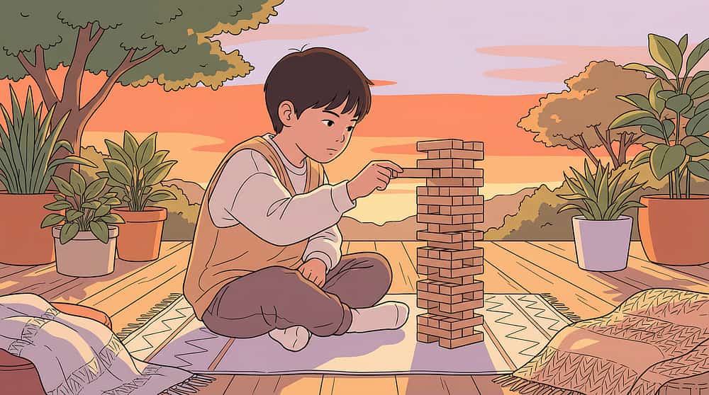 9-materials-that-help-when-child-uses-too-much-force therapy material