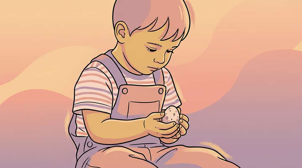9-materials-that-help-when-child-uses-too-much-force therapy material