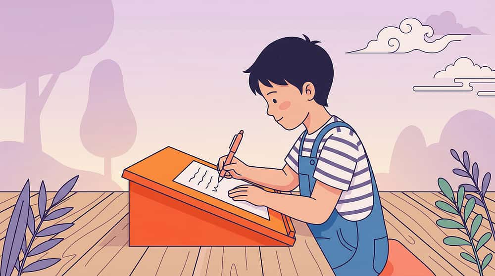 9-materials-that-help-when-child-uses-too-much-force therapy material