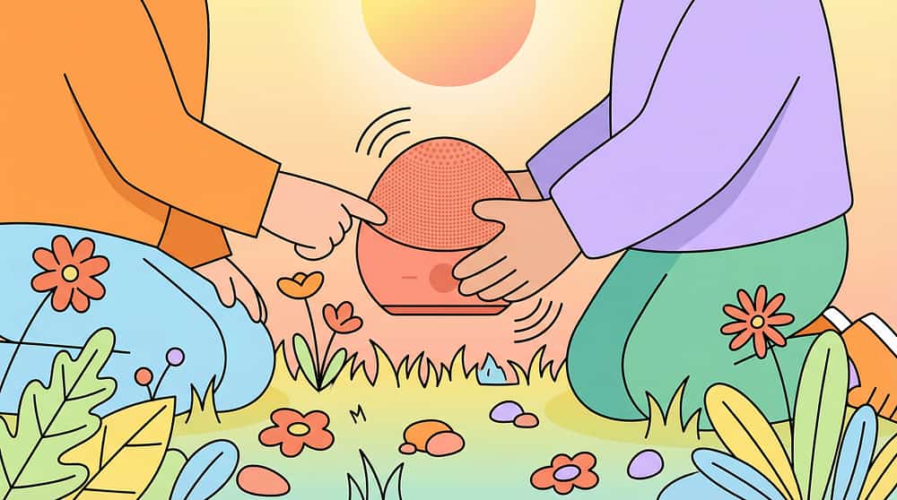 9-materials-that-help-when-child-uses-too-much-force therapy material
