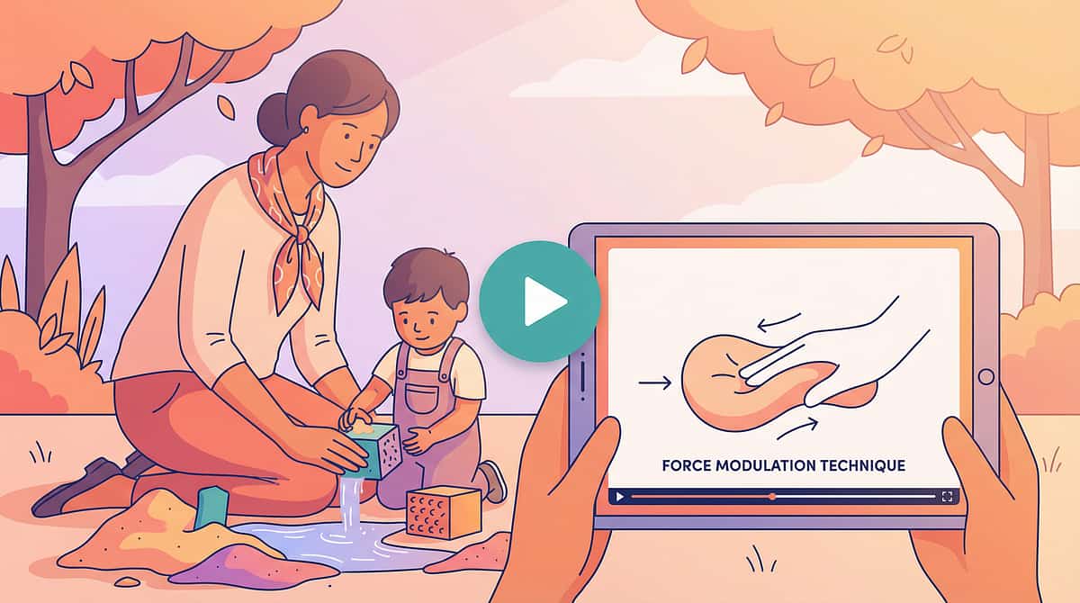 9-materials-that-help-when-child-uses-too-much-force therapy material