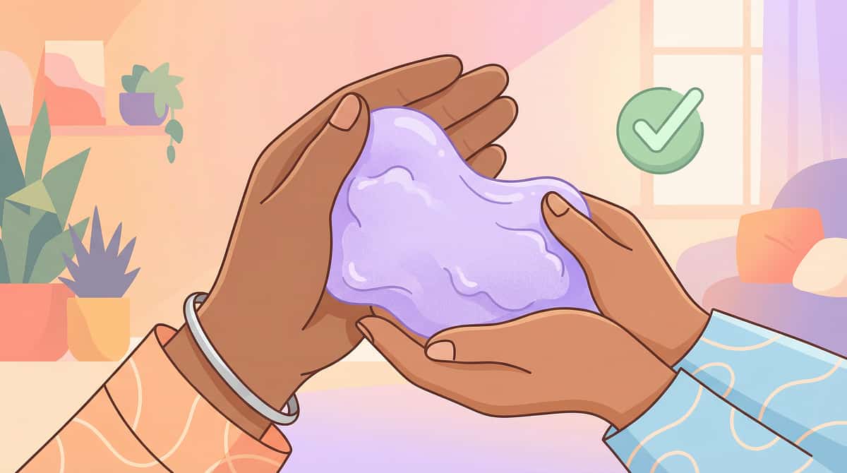 9-materials-that-help-when-child-uses-too-much-force therapy material