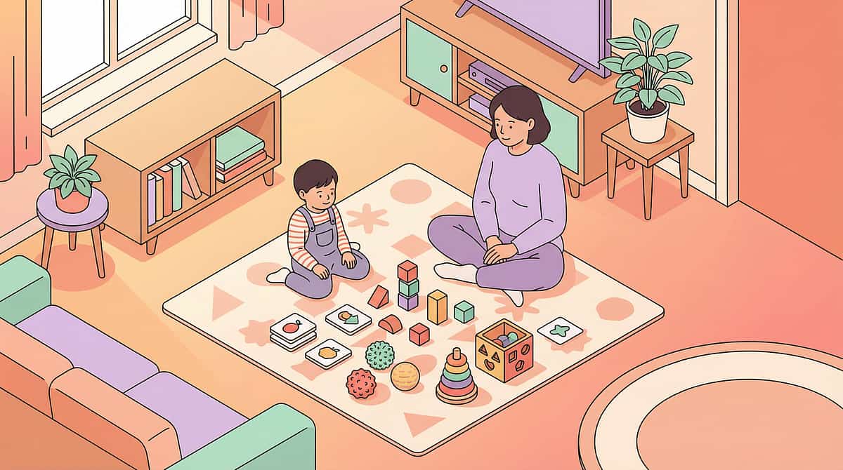 9-materials-that-help-when-child-uses-too-much-force therapy material