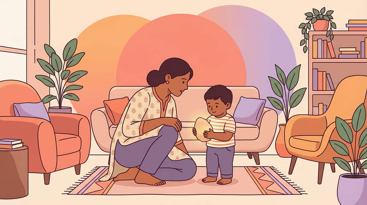 9-materials-that-help-when-child-uses-too-much-force therapy material