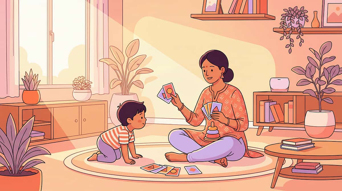 9-materials-that-help-when-child-uses-too-much-force therapy material