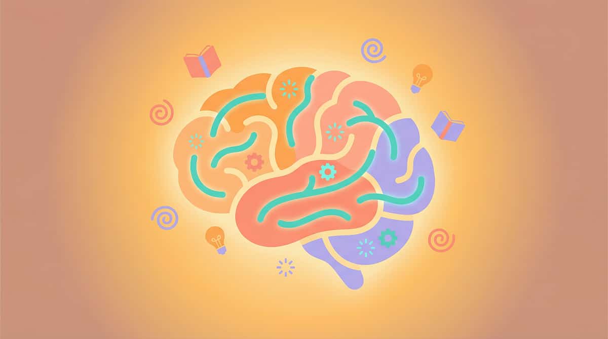 9-materials-that-help-when-child-uses-too-much-force therapy material