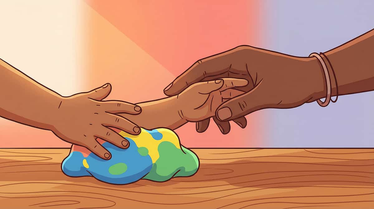 9-materials-that-help-when-child-uses-too-much-force therapy material