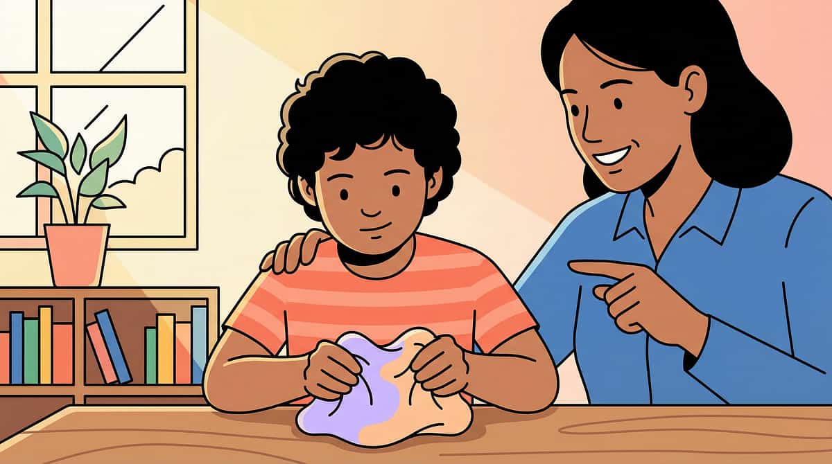 9-materials-that-help-when-child-uses-too-much-force therapy material