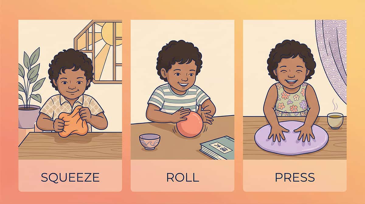 9-materials-that-help-when-child-uses-too-much-force therapy material