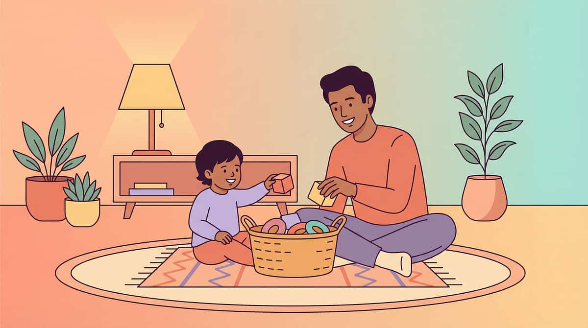 9-materials-that-help-when-child-uses-too-much-force therapy material