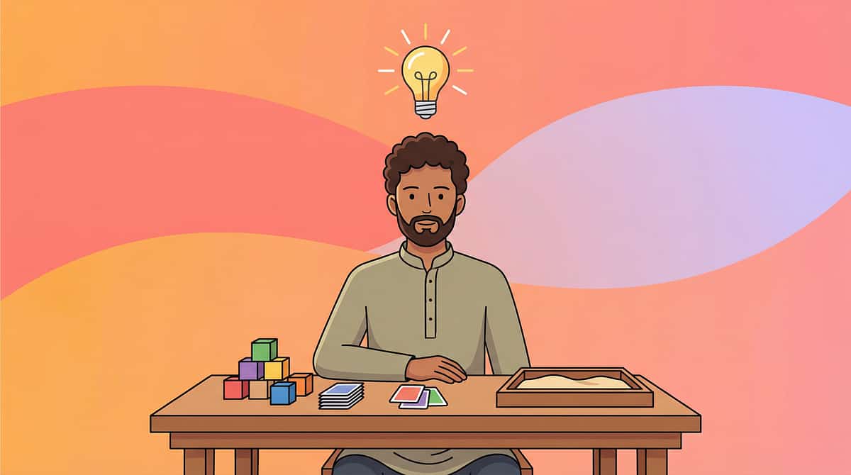 9-materials-that-help-when-child-uses-too-much-force therapy material
