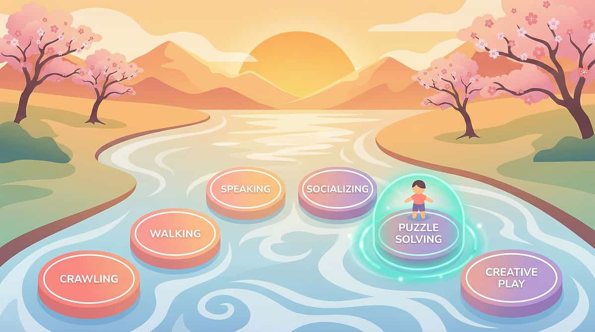 9-materials-that-help-when-child-uses-too-much-force therapy material