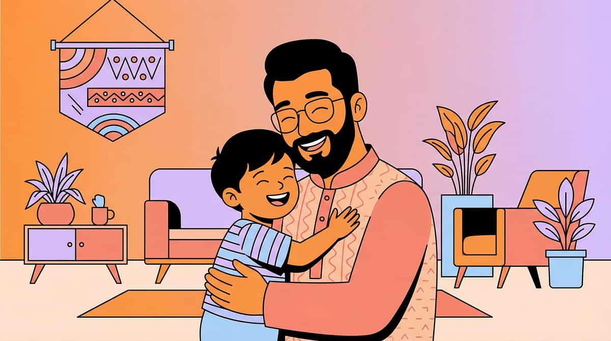9-materials-that-help-when-child-uses-too-much-force therapy material