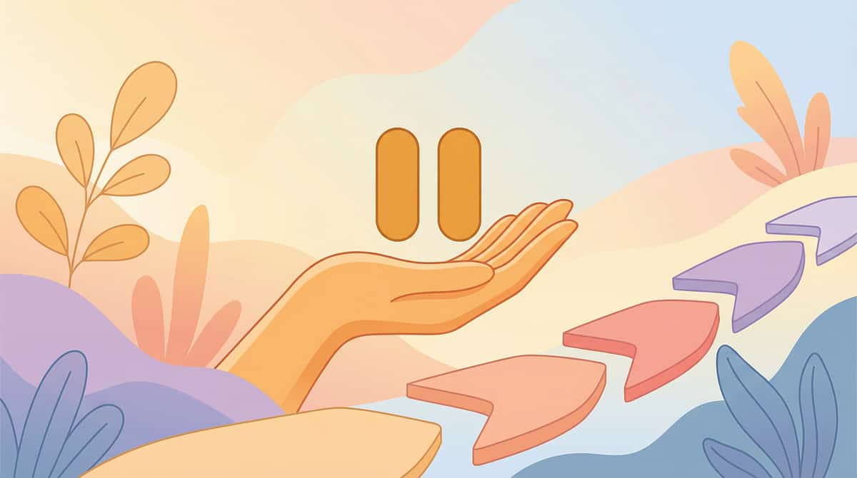 9-materials-that-help-when-child-uses-too-much-force therapy material