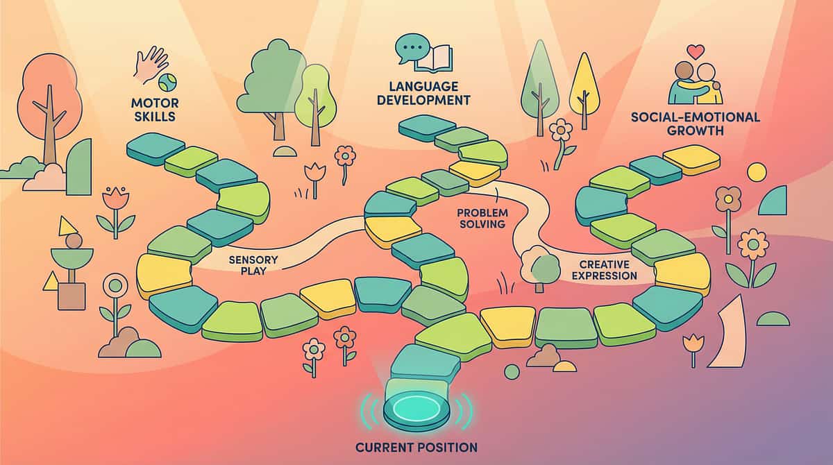 9-materials-that-help-when-child-uses-too-much-force therapy material