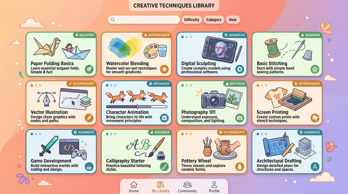9-materials-that-help-when-child-uses-too-much-force therapy material