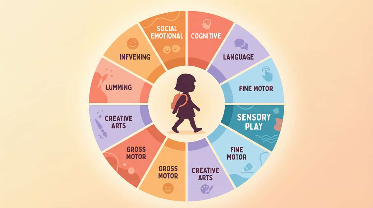 9-materials-that-help-when-child-uses-too-much-force therapy material