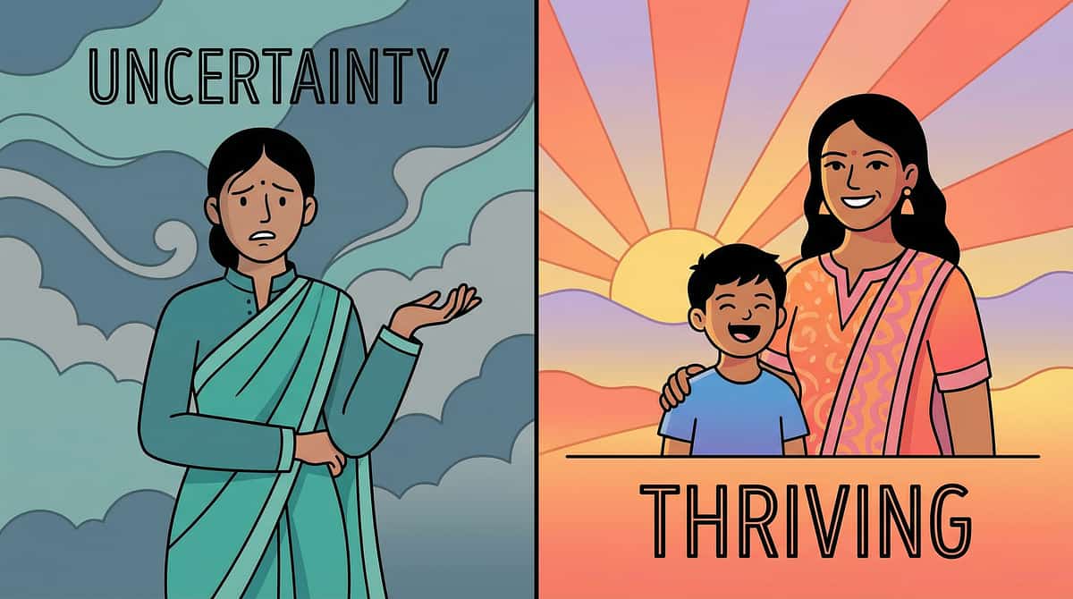 9-materials-that-help-when-child-uses-too-much-force therapy material