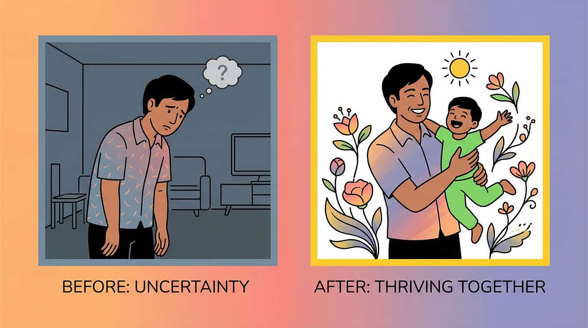 9-materials-that-help-when-child-uses-too-much-force therapy material