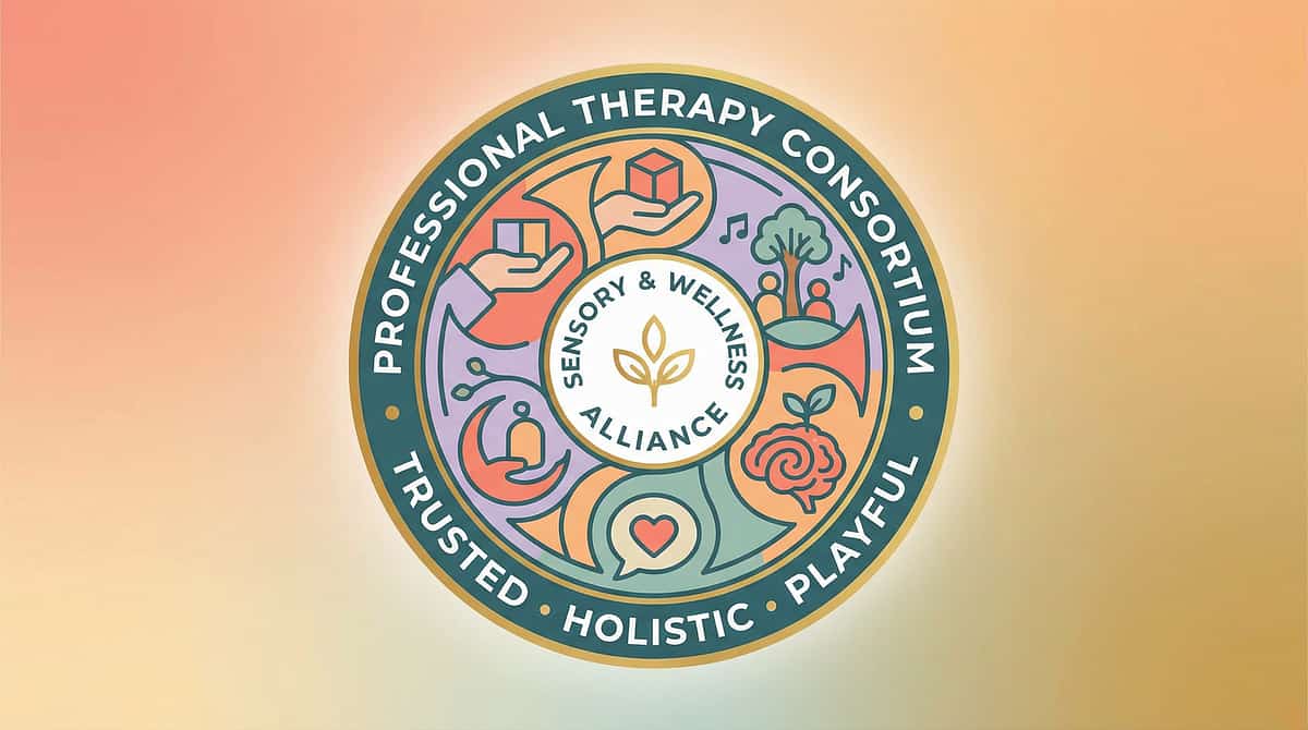 9-materials-that-help-when-child-uses-too-much-force therapy material