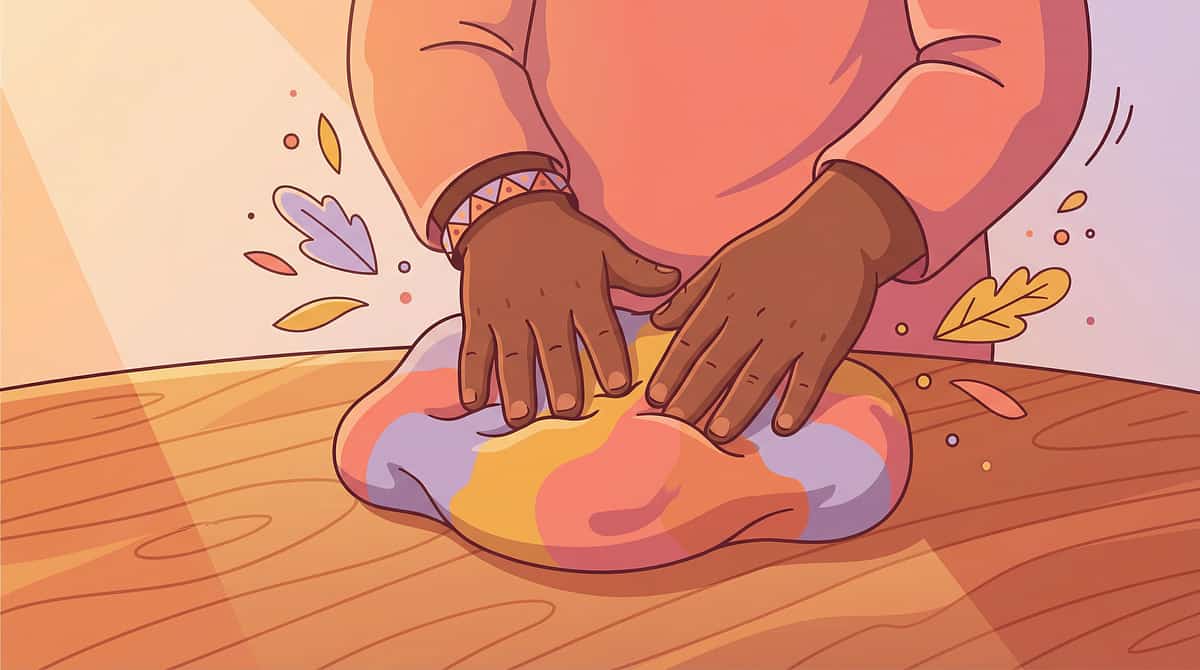 9-materials-that-help-when-child-uses-too-much-force therapy material