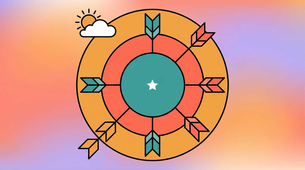 9-materials-that-help-when-child-uses-too-much-force therapy material