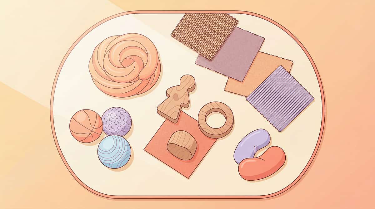 9-materials-that-help-when-child-uses-too-much-force therapy material