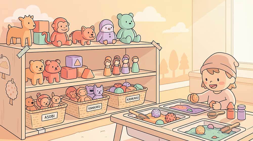 9-materials-that-help-when-child-watches-same-clip therapy material