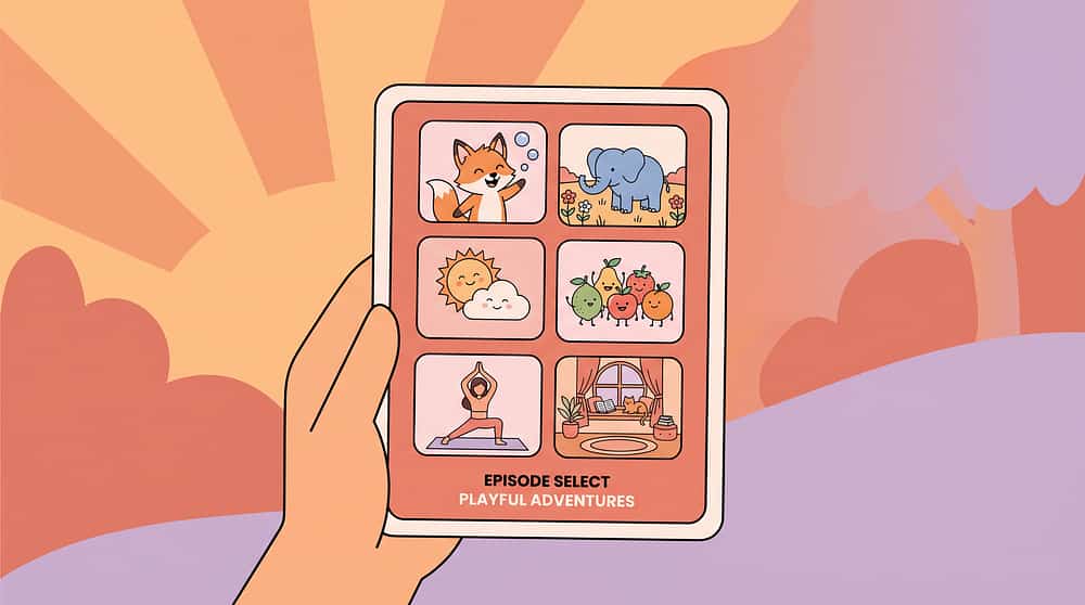 9-materials-that-help-when-child-watches-same-clip therapy material