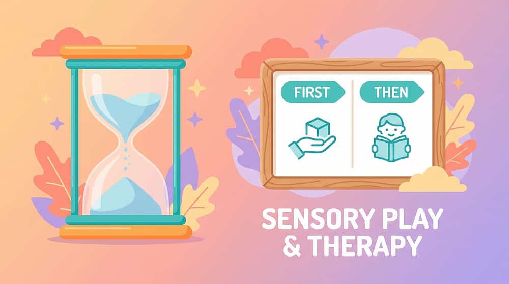 9-materials-that-help-when-child-watches-same-clip therapy material