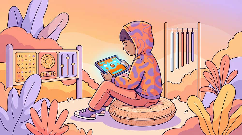 9-materials-that-help-when-child-watches-same-clip therapy material