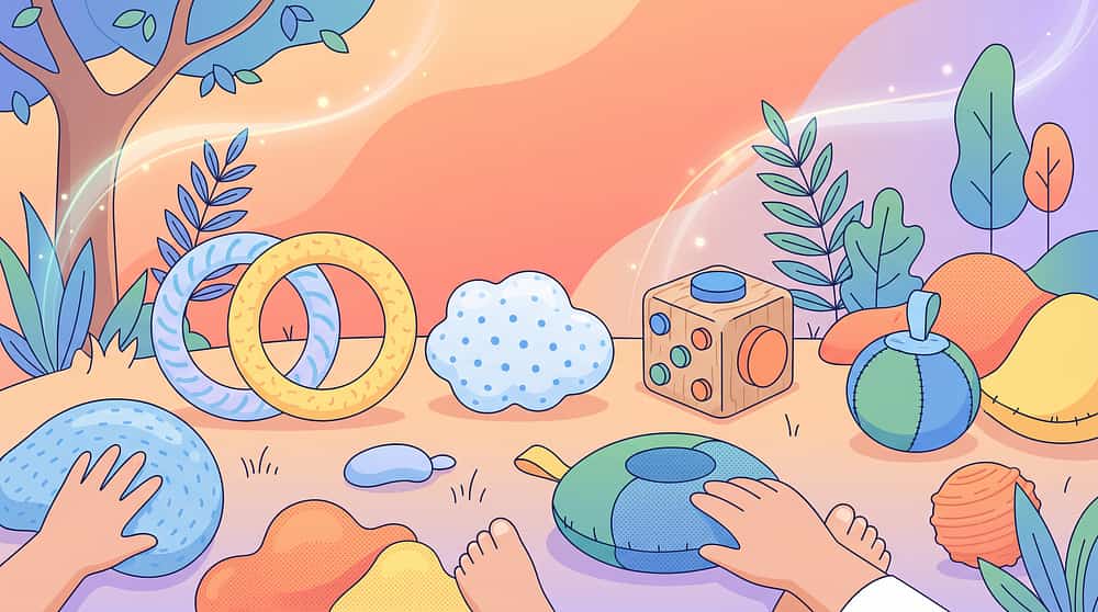 9-materials-that-help-when-child-watches-same-clip therapy material