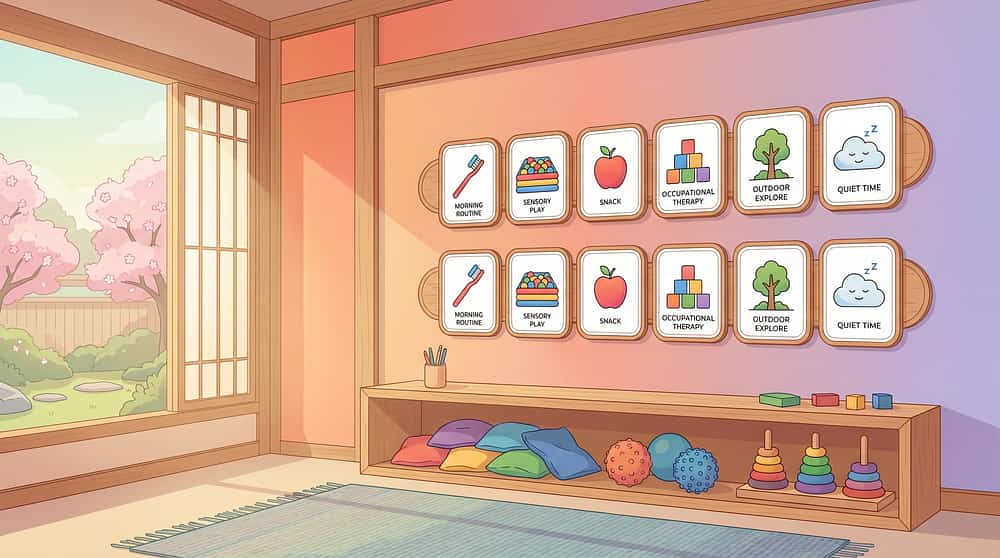 9-materials-that-help-when-child-watches-same-clip therapy material