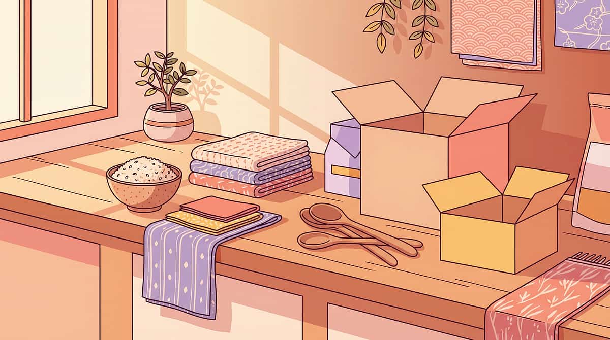 9-materials-that-help-when-child-watches-same-clip therapy material