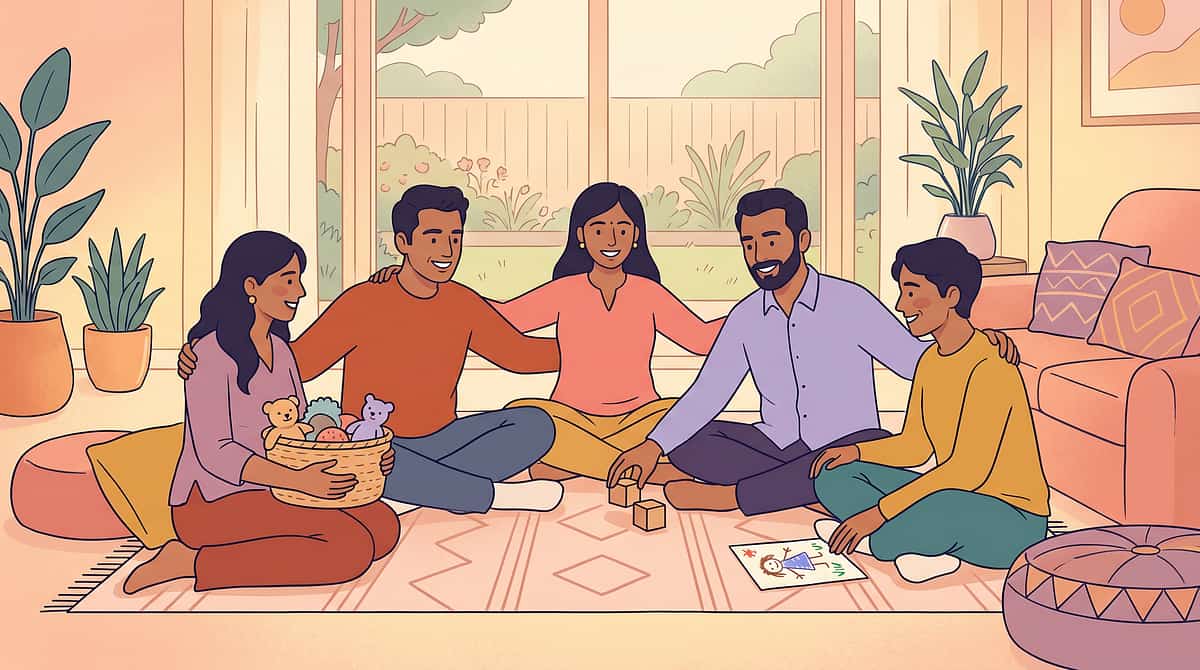9-materials-that-help-when-child-watches-same-clip therapy material