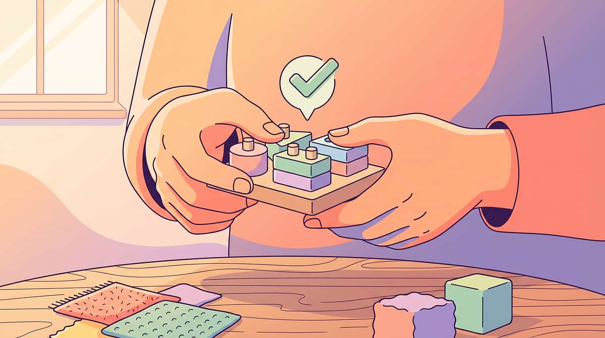 9-materials-that-help-when-child-watches-same-clip therapy material